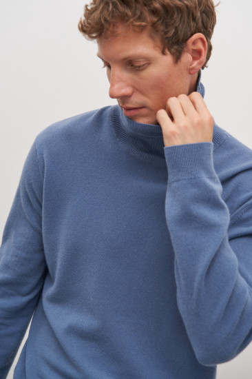 Джемпер мужской