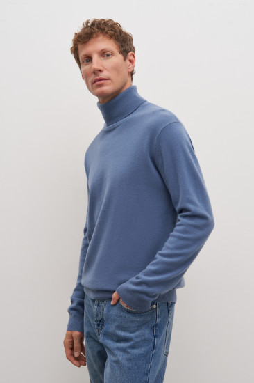 Джемпер мужской