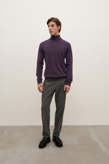 Джемпер мужской