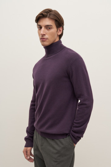 Джемпер мужской