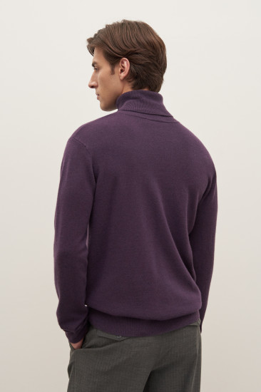 Джемпер мужской