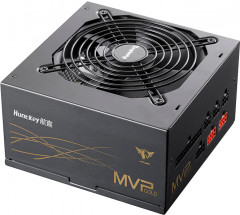 Блок питания MVP K750 - Фото 1