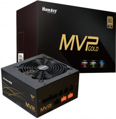 Блок питания MVP K750 - Фото 2