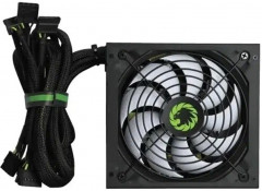 Блок питания GP - Фото 2