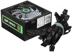 Блок питания GP - Фото 3