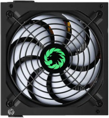 Блок питания GP - Фото 4