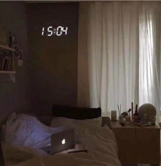 Часы электронные - Фото 4