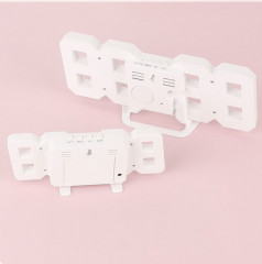 Часы электронные - Фото 5