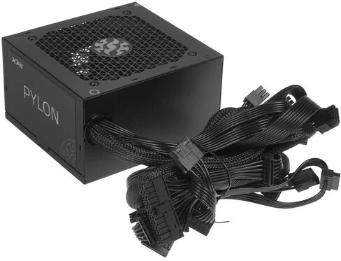 Блок питания XPG PYLON