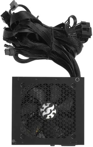 Блок питания XPG PYLON