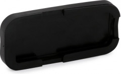 Накладка на педаль - Фото 1