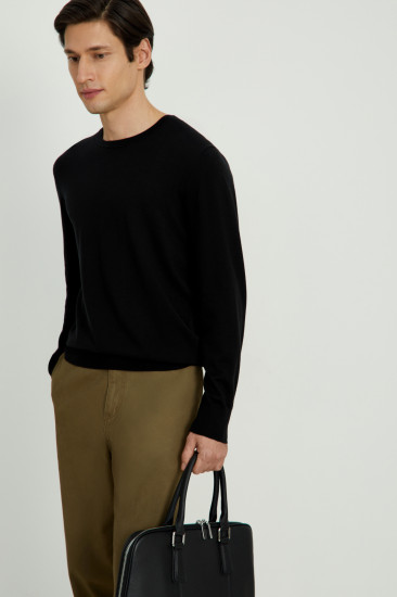 Джемпер мужской