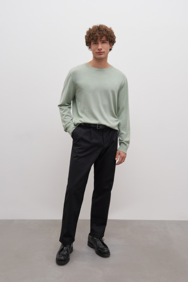 Джемпер мужской