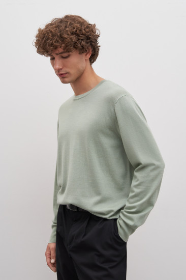 Джемпер мужской