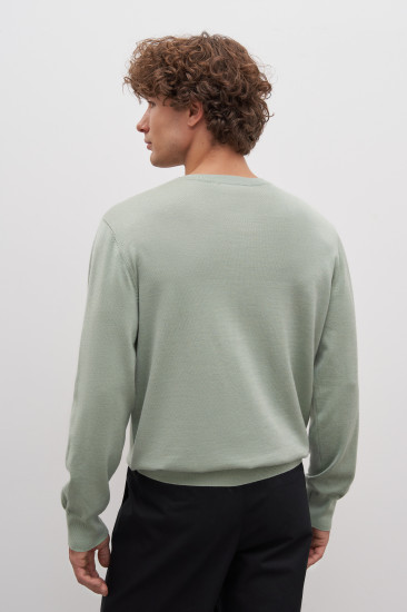 Джемпер мужской