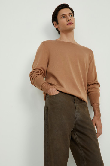 Джемпер мужской