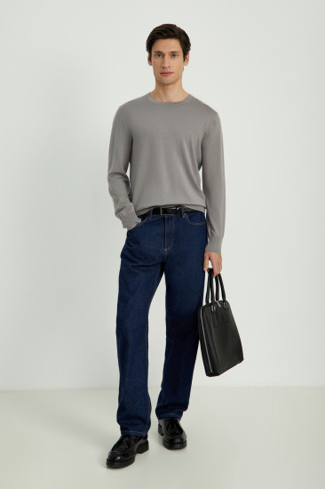 Джемпер мужской