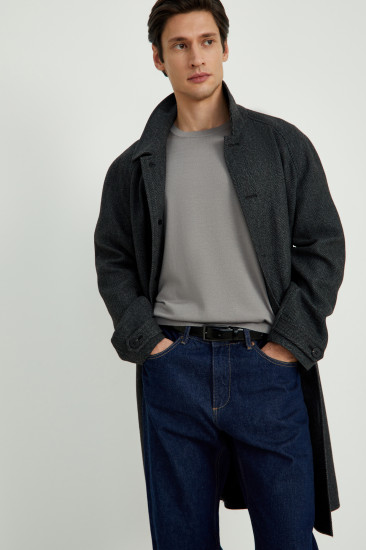 Джемпер мужской