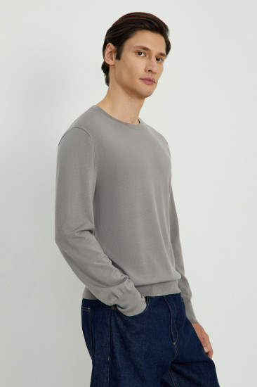 Джемпер мужской