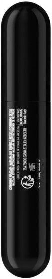 Тушь для ресниц «Falsies Surreal Meta», оттенок Black