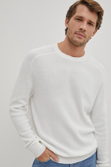 Джемпер мужской