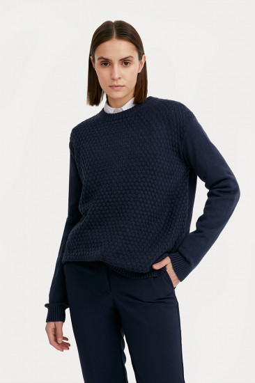 Джемпер женский