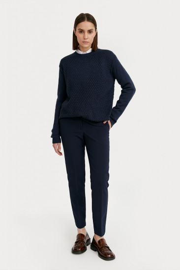 Джемпер женский