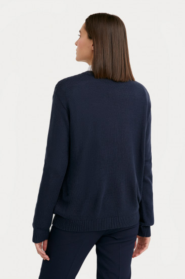 Джемпер женский