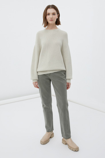 Джемпер женский