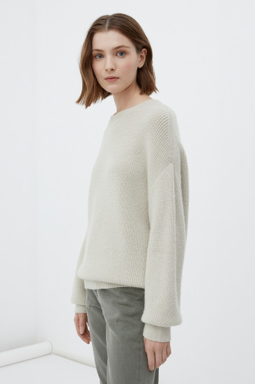 Джемпер женский