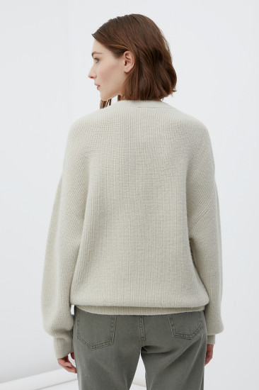 Джемпер женский