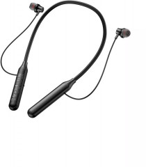 Наушники беспроводные BE56 - Фото 2