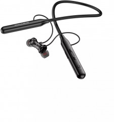 Наушники беспроводные BE56 - Фото 4