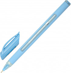 Набор ручек шариковых масляных «Extra Glide Soft Pastel» - Фото 1