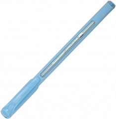 Набор ручек шариковых масляных «Extra Glide Soft Pastel» - Фото 2