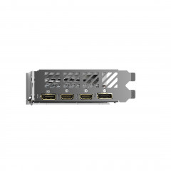Видеокарта RTX4060 Eagle OC ICE 8G - Фото 1