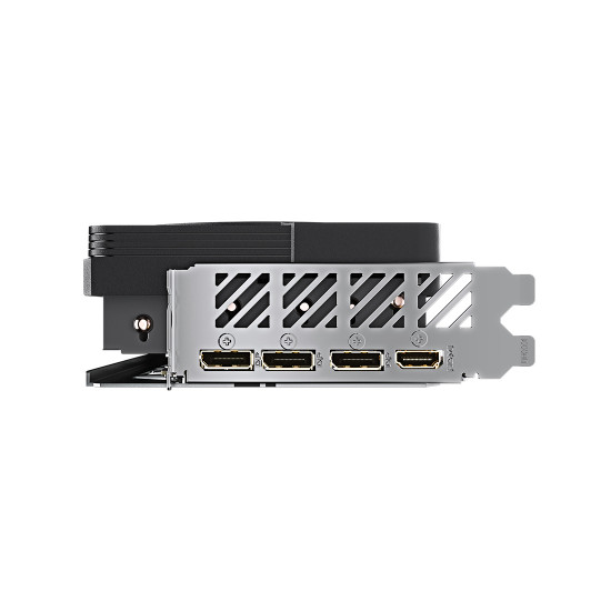 Видеокарта Gigabyte RTX4070Ti Super Windforce Max OC 16G