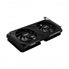 Видеокарта RTX4060Ti DUAL 8G - Фото 1