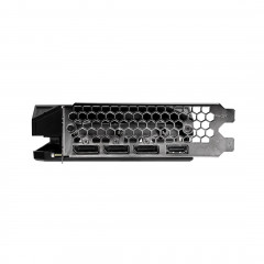 Видеокарта RTX4070 DUAL OC D6 12GB - Фото 1