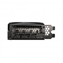 Видеокарта RTX4080 Super Infinity 3 OC 16GB - Фото 1