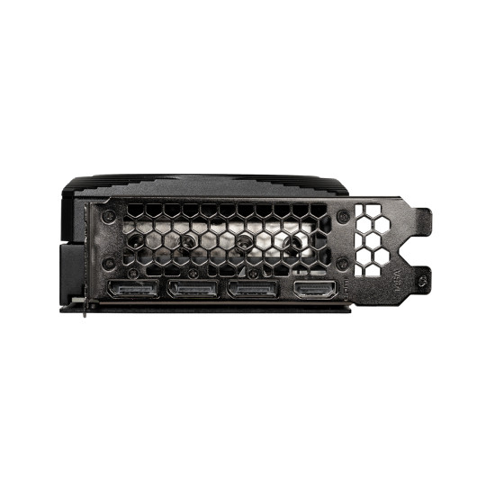Видеокарта Palit Microsystems RTX4080 Super Infinity 3 OC 16GB