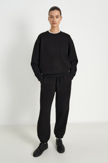 Свитшот женский