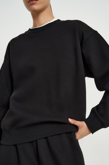 Свитшот женский