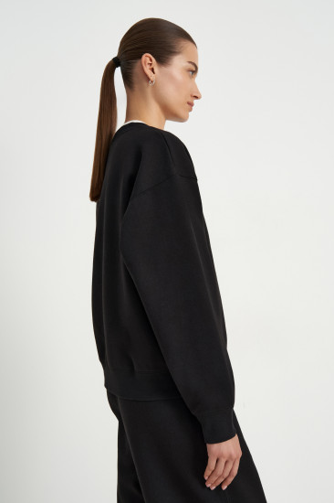 Свитшот женский