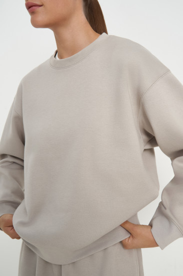 Свитшот женский