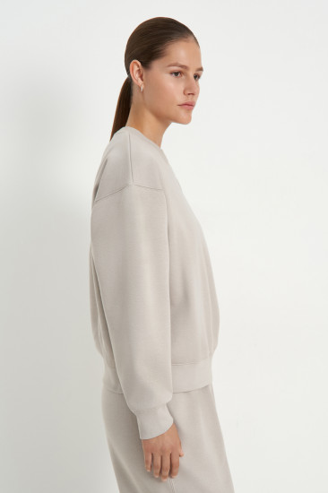 Свитшот женский