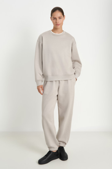 Свитшот женский