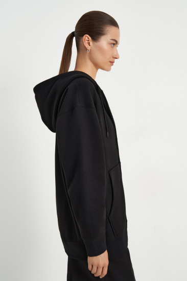 Худи женское