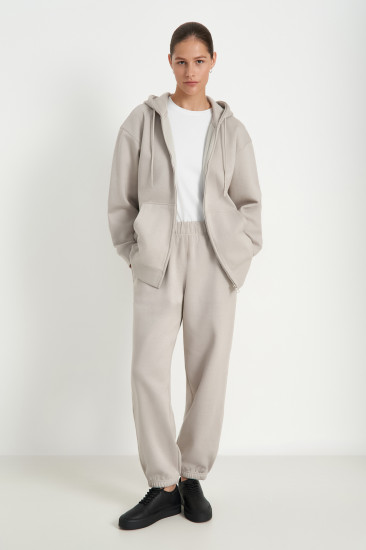 Худи женское