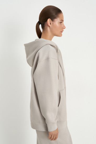 Худи женское